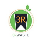 3R-ZeroWaste-Pvt-Limited-member-of-theinternational-trade-council