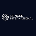 48-Nord-International-member-of-theinternational-trade-council