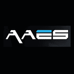 AAES-Advanced-Engineering-member-of-the-international-trade-council