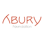 ABURY-Foundation-gGmbH-member-of-theinternational-trade-council