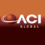 ACI-Global-member-of-theinternational-trade-council