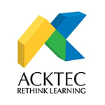 ACKTEC-Technologies-member-of-the-international-trade-council