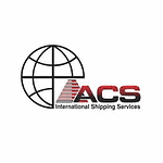 ACS-International-Shipping-Services-LLC-member-of-the-international-trade-council