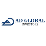 AD-Global-Investors-Limited-member-of-the-international-trade-council