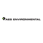 AES-Environmental-member-of-theinternational-trade-council