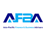 AFBA-(Asia-Pacific-Finance-&-Business-Advisors)-member-of-theinternational-trade-council