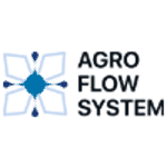 AFS-Agro-Flow-System-member-of-theinternational-trade-council