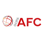 Afc-Agriculture-And-Finance-Consultants-Gmbh-member-of-theinternational-trade-council