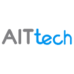 AIT-Technologies-member-of-the-international-trade-council