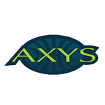 AXYS Technologies Inc.