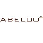 Abeloo-AB-member-of-the-international-trade-council