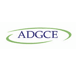 Abu-Dhabi-&-Gulf-Computers-Est.-(ADGCE)-member-of-the-international-trade-council