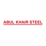 Abul-Khair-Steel-member-of-theinternational-trade-council