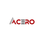 Acero-Building-Systems-member-of-the-international-trade-council