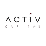 ActiV-Capital-member-of-theinternational-trade-council