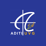 Aditi-Uvg-Pty-Ltd-member-of-theinternational-trade-council