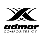 Admor-Composites-Ltd-member-of-theinternational-trade-council