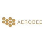 AeroBee-member-of-theinternational-trade-council