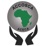 Africa-Confederation-of-Co-Operative-Savings-&-Credit-Associations-(ACCOSCA)-member-of-the-international-trade-council