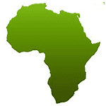 Africa-Development-and-Resources-Research-Institute-member-of-theinternational-trade-council