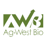 Ag-West-Bio-Inc.-member-of-theinternational-trade-council