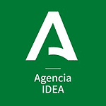 Agency-of-Innovation-and-Development-of-Andalusia-member-of-theinternational-trade-council