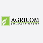 Agricom-Company-Group-doo-member-of-the-international-trade-council