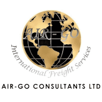 Doing Business with Kenya - The International Trade Council