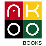 Akoobooks-Audio-Ltd-member-of-theinternational-trade-council