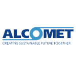 Alcomet-member-of-theinternational-trade-council