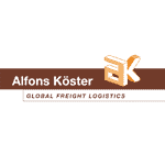 Alfons-Koester-&-Co,-GmbH-member-of-theinternational-trade-council