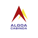 Algoa-Cabinda-Fabrication-Services,-Lda.-member-of-the-international-trade-council