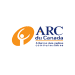 Alliance-Des-Radios-Communautaires-Du-Canada-member-of-theinternational-trade-council