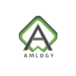 Amlogy-GmbH-member-of-theinternational-trade-council