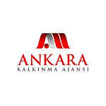 Ankara-Development-Agency-member-of-the-international-trade-council