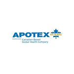 Apotex-member-of-theinternational-trade-council