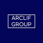 Arclif-Group-AG-member-of-theinternational-trade-council