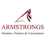 Armstrongs-Attorneys-member-of-theinternational-trade-council