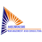 Arumokshi-Management-And-Consulting-Limited-member-of-theinternational-trade-council