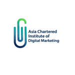 Asia-Chartered-Institute-of-Digital-Marketing-member-of-theinternational-trade-council