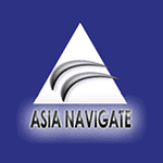 Asia-Navigate-Corporation-member-of-theinternational-trade-council