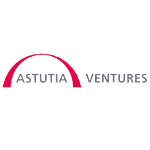 Astutia-Ventures-GmbH-member-of-theinternational-trade-council