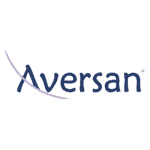 Aversan-member-of-theinternational-trade-council