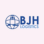 BJH-Logistics-Services-Ltd.-member-of-theinternational-trade-council