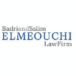 Badri-and-Salim-El-Meouchi-Law-Firm-member-of-the-international-trade-council