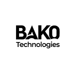 Bako-Enterprises-And-Labacorp-Group-Of-Companies-member-of-theinternational-trade-council