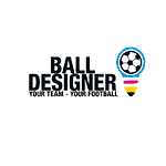 Balldesigner-member-of-theinternational-trade-council