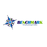 Benchmark-Logistics-International-Pvt.-Ltd.-member-of-theinternational-trade-council