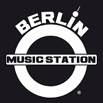 Berlinmusicstation-member-of-theinternational-trade-council