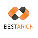 Bestarion-member-of-theinternational-trade-council